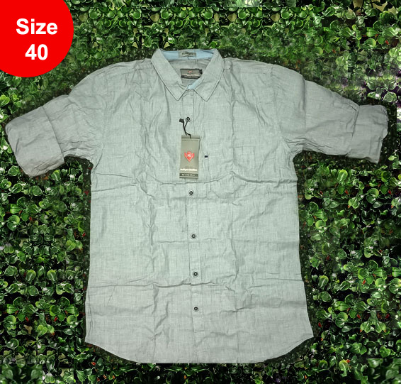 Men's Awesome Black Checked Jacket